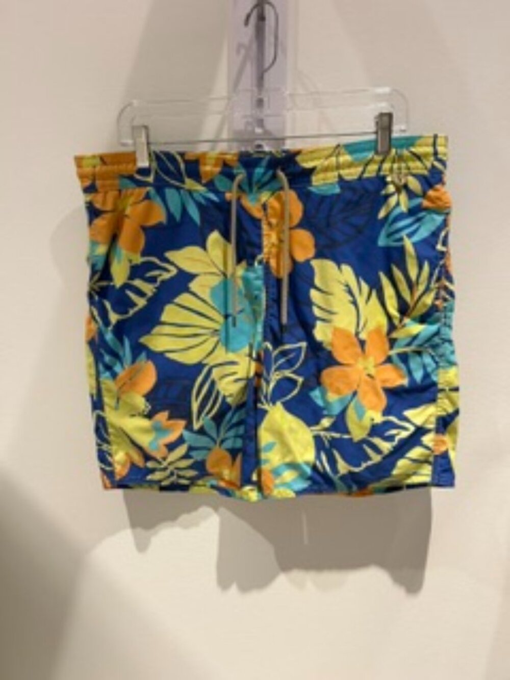 Polo Ralph Lauren Suimsuit - Size M